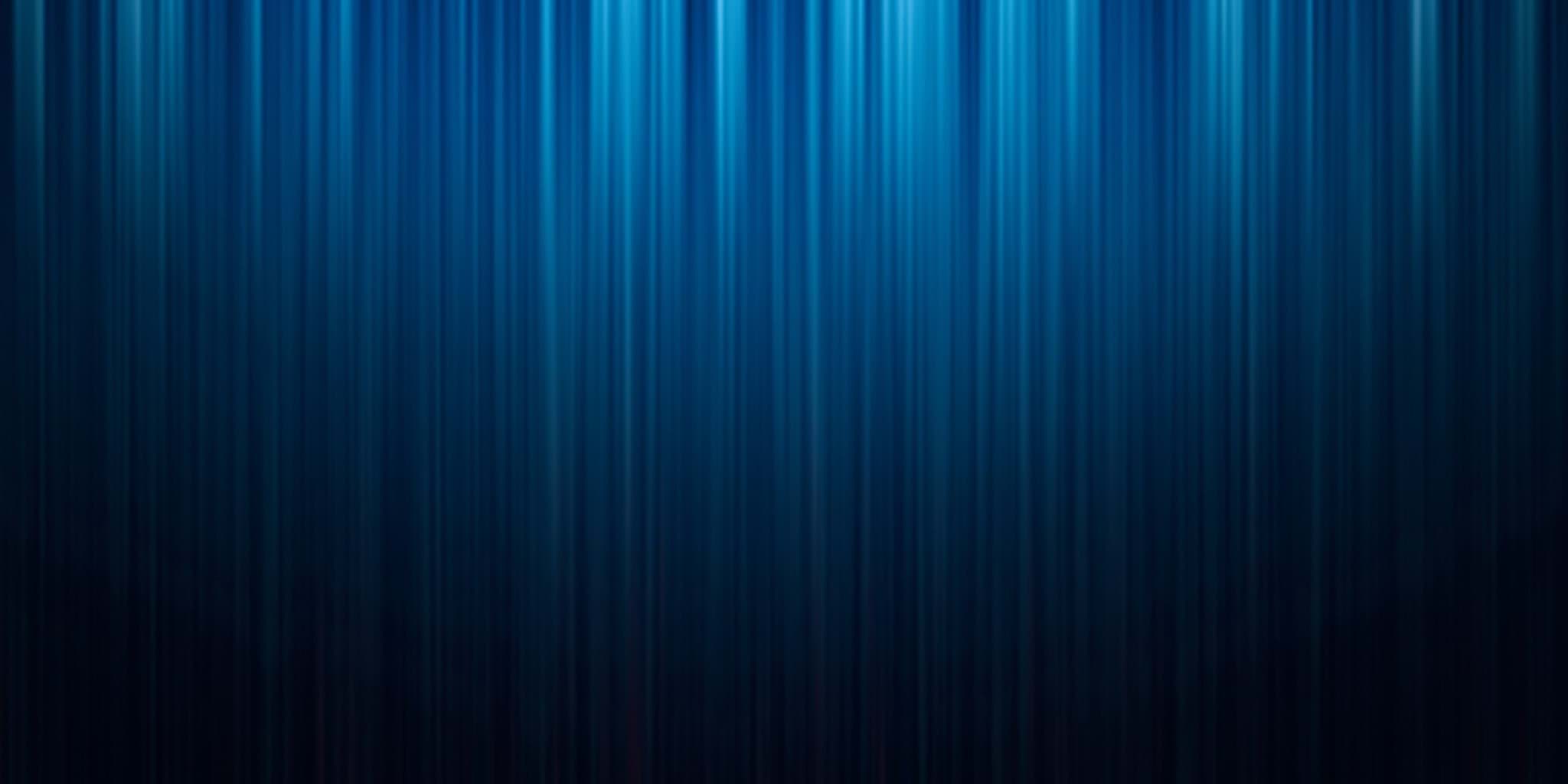 Großer Narrhalla-Ball