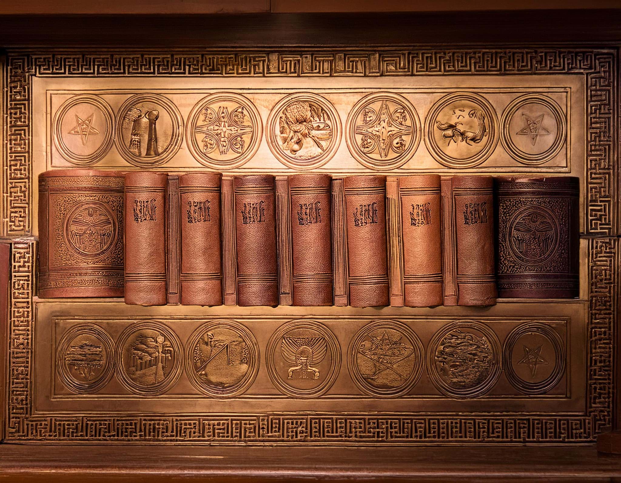 Platon – Politeia 3